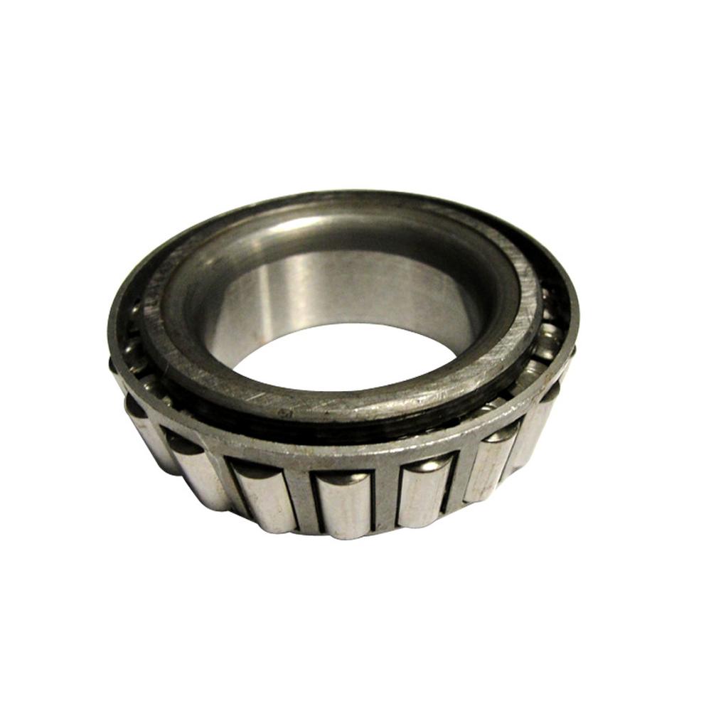 A-70937219-AI Bearing, Cone