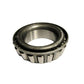 Taper Cone Fits Universal Products Replaces L44649-I