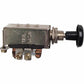 Universal Headlight Switch - Fits  - L5067