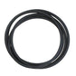 L56243 Inner O-Ring Seal Fits John Deere Tractor 3120 3030 3130 840 +