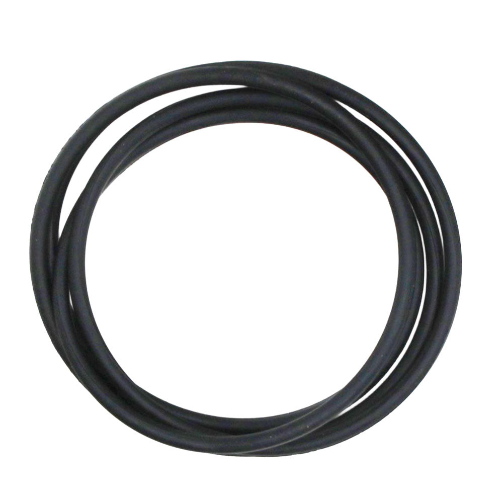 O-Ring Fits John Deere 1032 1042 1052 1133 1144 952 Combines Replaces L56243