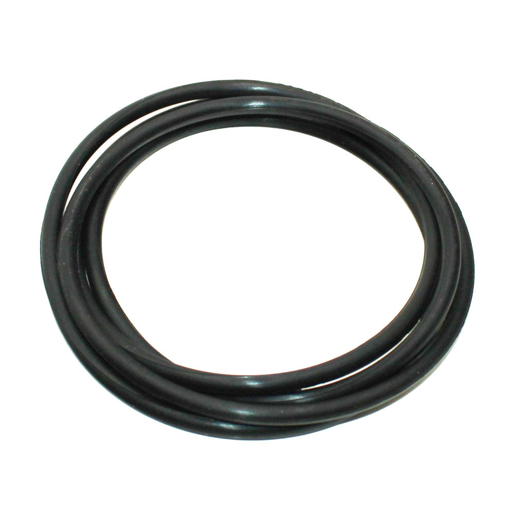 L56243 Inner O-Ring Seal Fits John Deere Tractor 3120 3030 3130 840 +