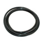 O-Ring Fits John Deere 1032 1042 1052 1133 1144 952 Combines Replaces L56243