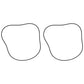 Qty 2: O-Rings Fits John Deere Replaces L39803