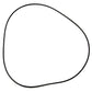 O-Ring Fits John Deere Replaces L56244