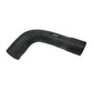 JDS4576 Lower Radiator Hose Fits John Deere