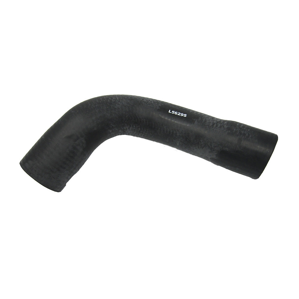 Radiator Hose Fits John Deere Tractors 2755 2850 2850N 2855N L56295
