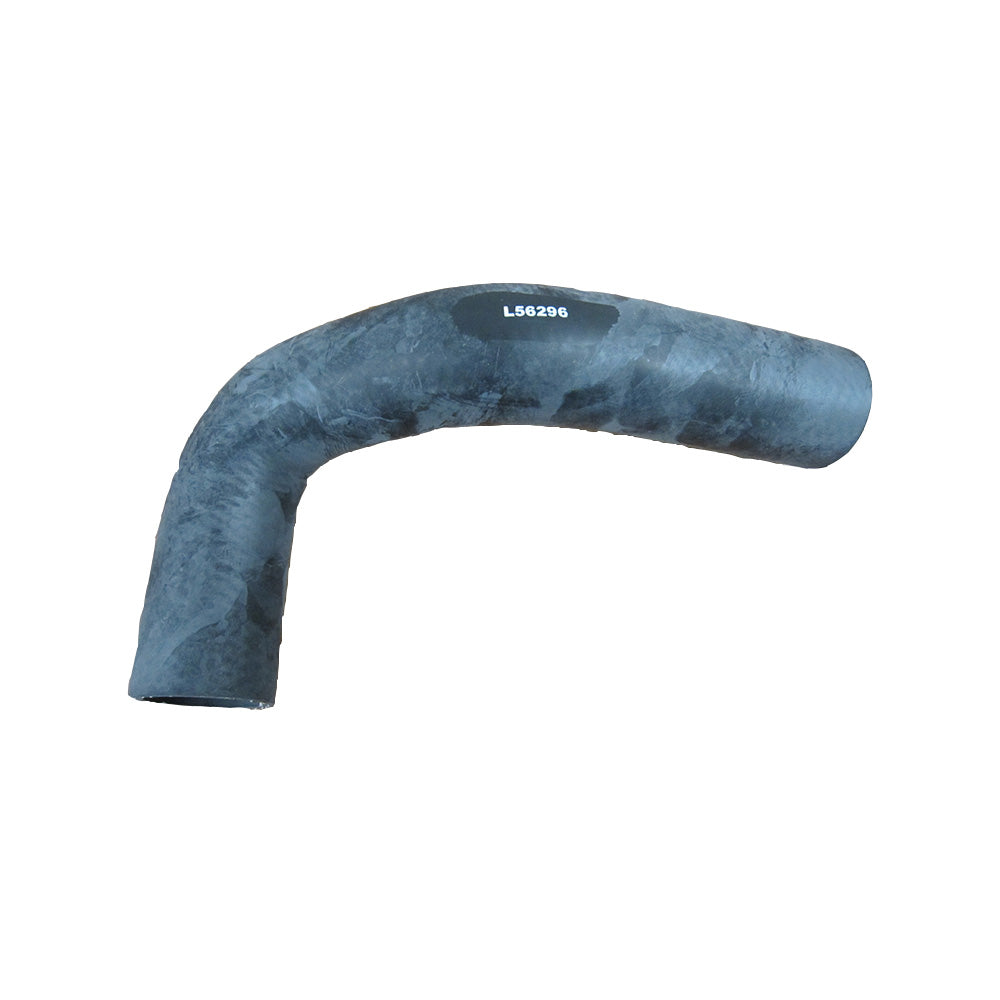 Top Radiator Hose Fits John Deere Replaces L56296