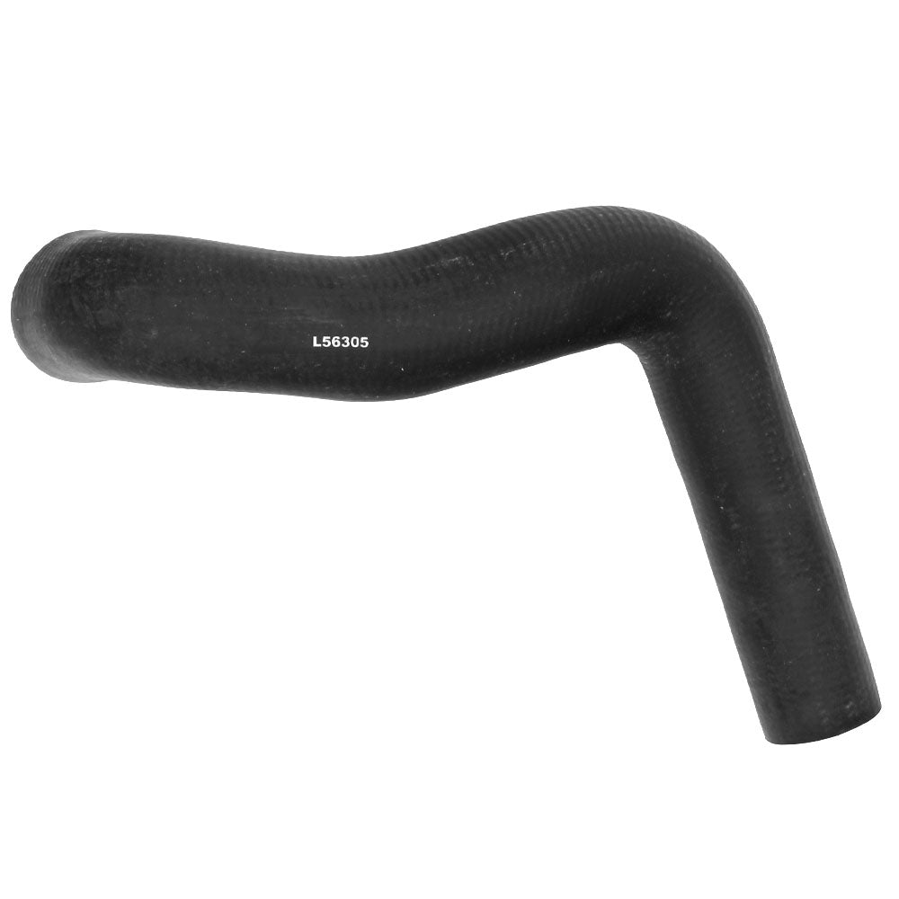 L56305 New Bottom Radiator Hose Fits John Deere Tractor 3050 3350 3650 2955 +
