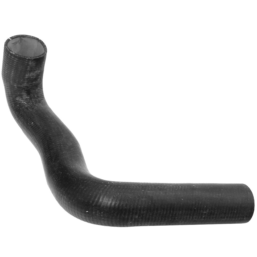 L56305 New Bottom Radiator Hose Fits John Deere Tractor 3050 3350 3650 2955 +