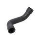 Replacement Radiator Hose - Bottom L58793 Fits John Deere: 1550 1750 1850 2155+
