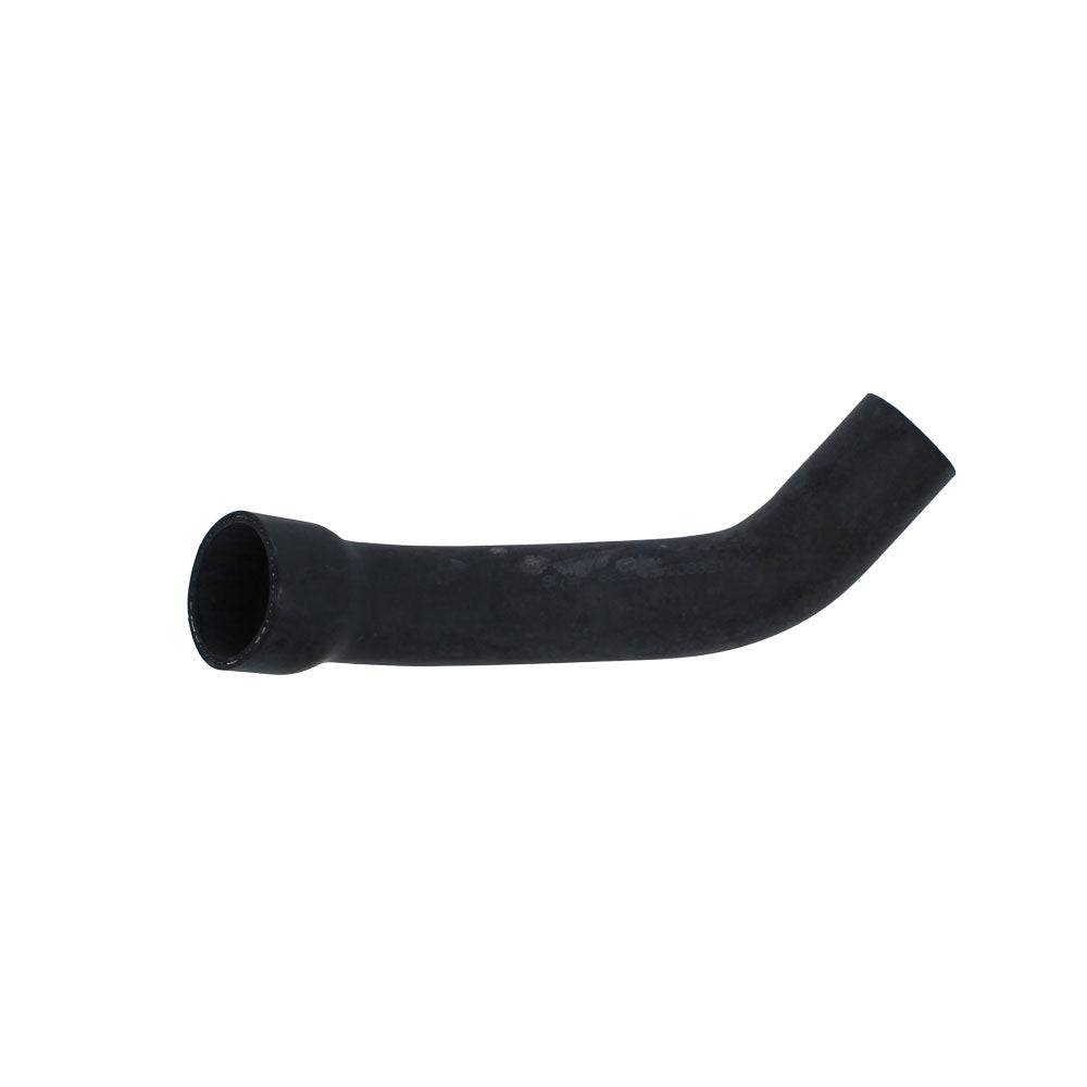 L58801 Fits John Deere Upper Radiator Hose 1550 1750 1850 1950 1950N 2155 2355
