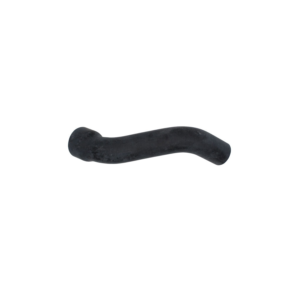 L58801 Fits John Deere Upper Radiator Hose 1550 1750 1850 1950 1950N 2155 2355
