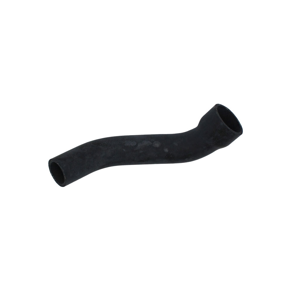 L58801 Fits John Deere Upper Radiator Hose 1550 1750 1850 1950 1950N 2155 2355