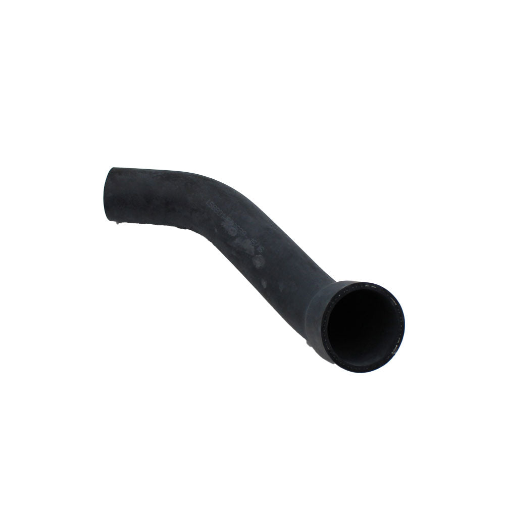 L58801 Fits John Deere Upper Radiator Hose 1550 1750 1850 1950 1950N 2155 2355