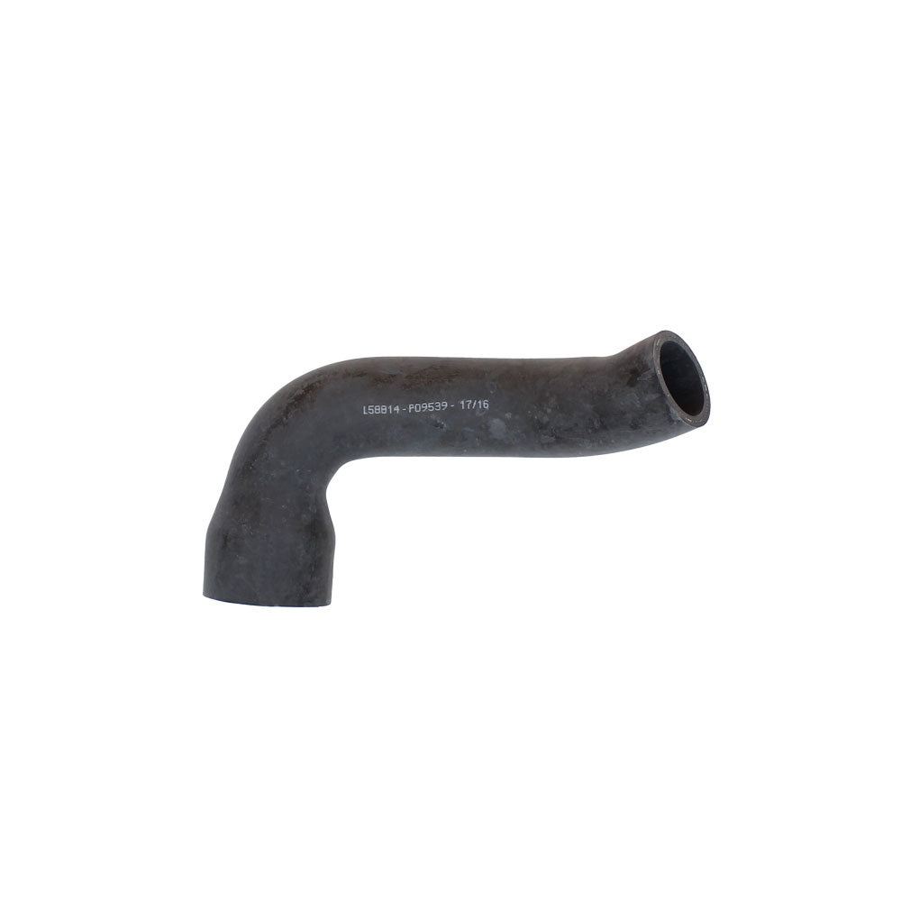 Hose L58814 Fits John Deere 1350 1550 1750 1850 2155
