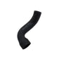 Hose L58814 Fits John Deere 1350 1550 1750 1850 2155