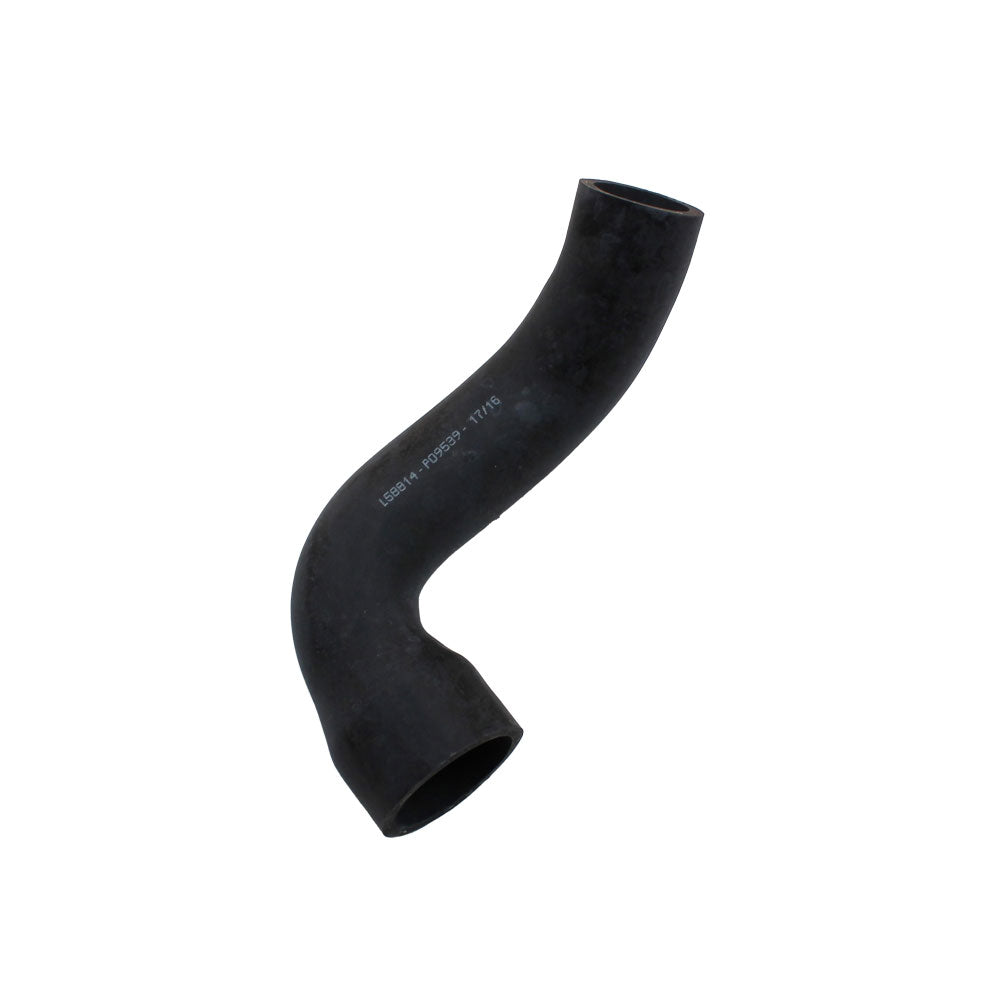 Hose L58814 Fits John Deere 1350 1550 1750 1850 2155