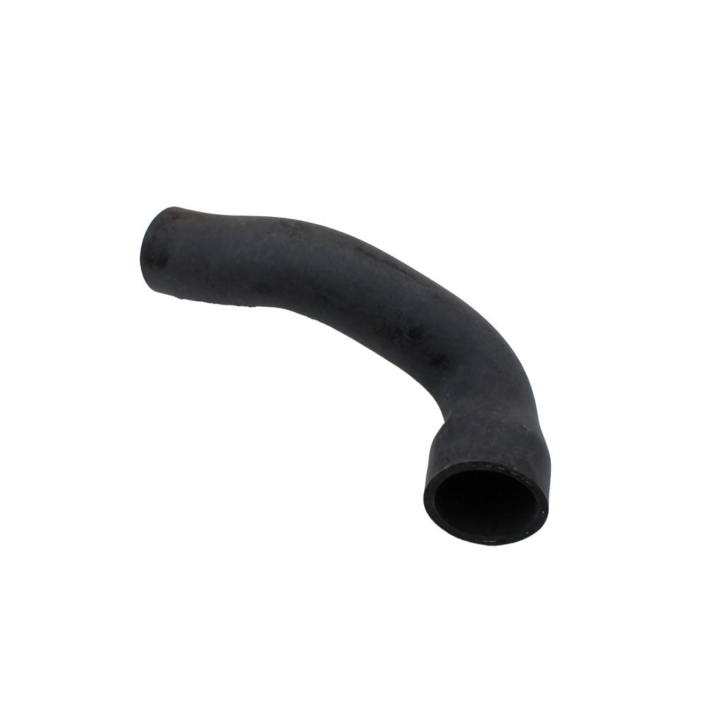 Replacement Top Radiator Hose L58814 Fits John Deere Tractors: 1350 1550 1750 ++