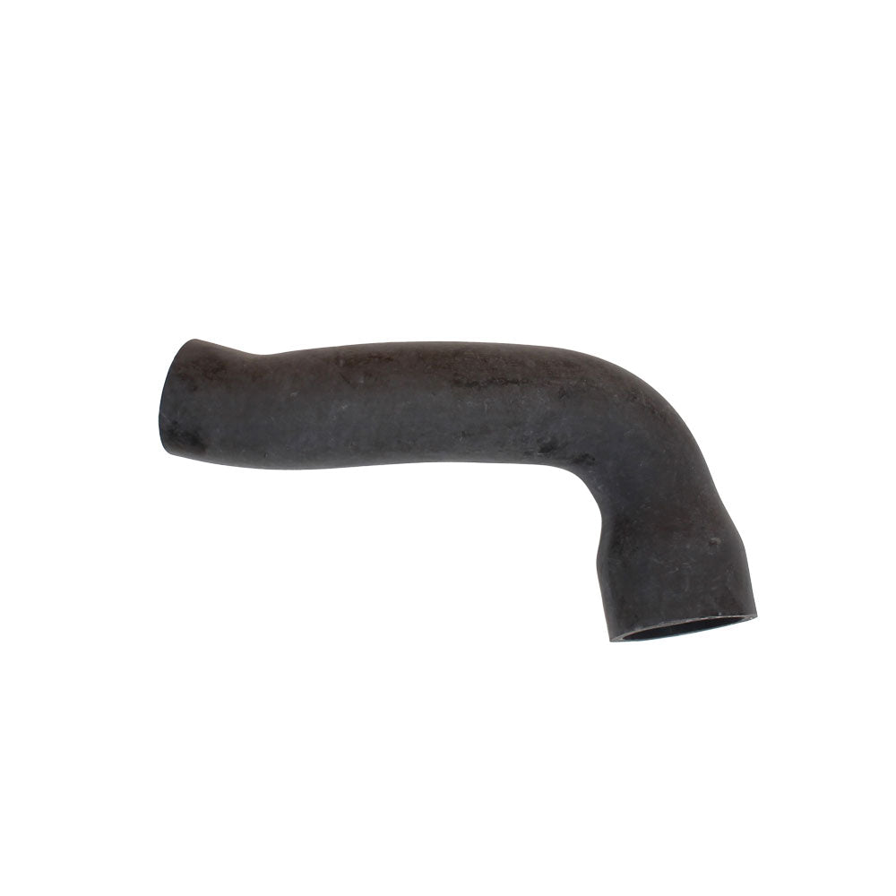 Replacement Top Radiator Hose L58814 Fits John Deere Tractors: 1350 1550 1750 ++