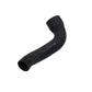 Hose L58814 Fits John Deere 1350 1550 1750 1850 2155
