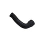 Replacement Top Radiator Hose L58814 Fits John Deere Tractors: 1350 1550 1750 ++