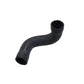 Lower Radiator Hose Fits John Deere 1550 1350 1750 2155 1850 L58815