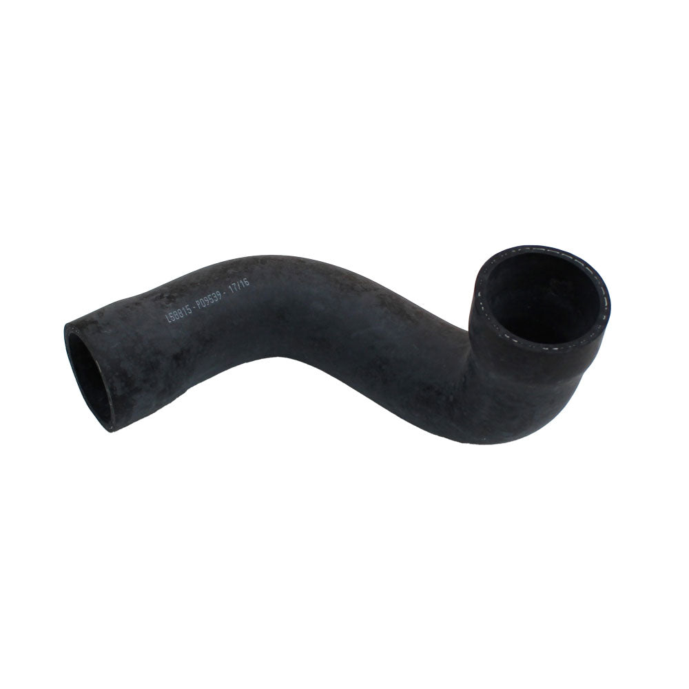 Lower Radiator Hose Fits John Deere 1550 1350 1750 2155 1850 L58815