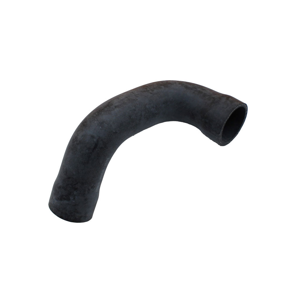 Lower Radiator Hose Fits John Deere 1550 1350 1750 2155 1850 L58815