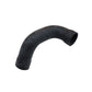 Hose L58815 Fits John Deere 1350 1550 1750 1850 2155