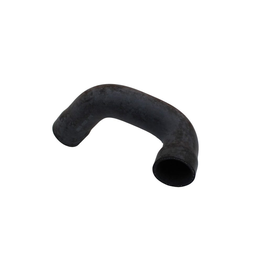 Lower Radiator Hose Fits John Deere 1550 1350 1750 2155 1850 L58815