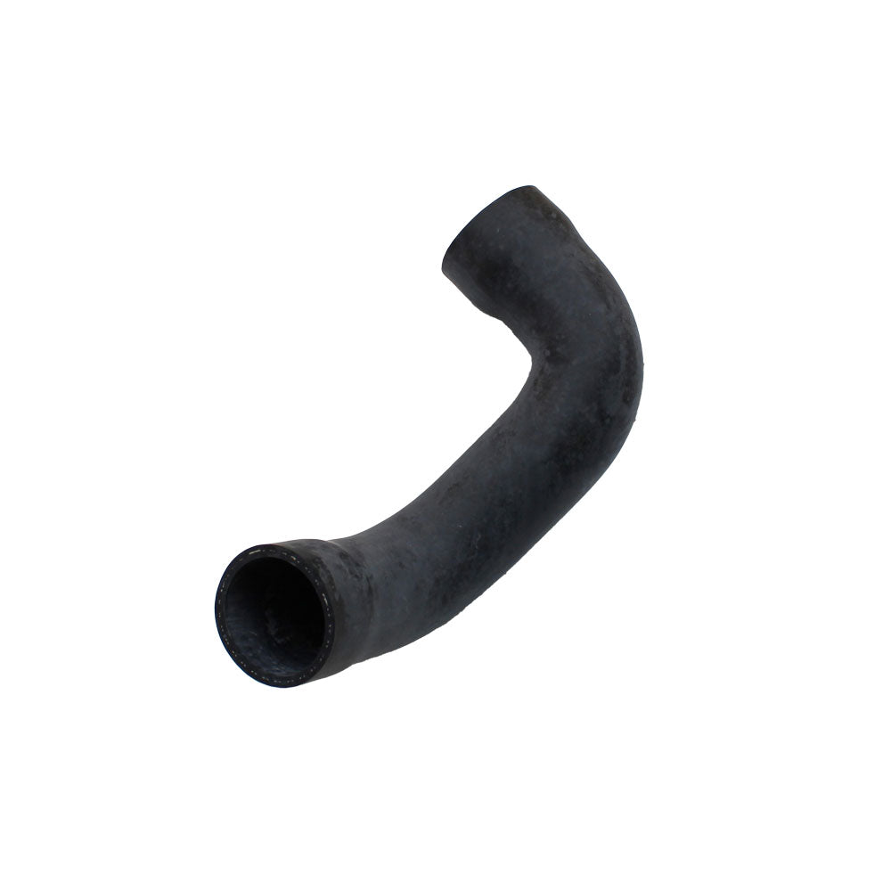 Hose L58815 Fits John Deere 1350 1550 1750 1850 2155