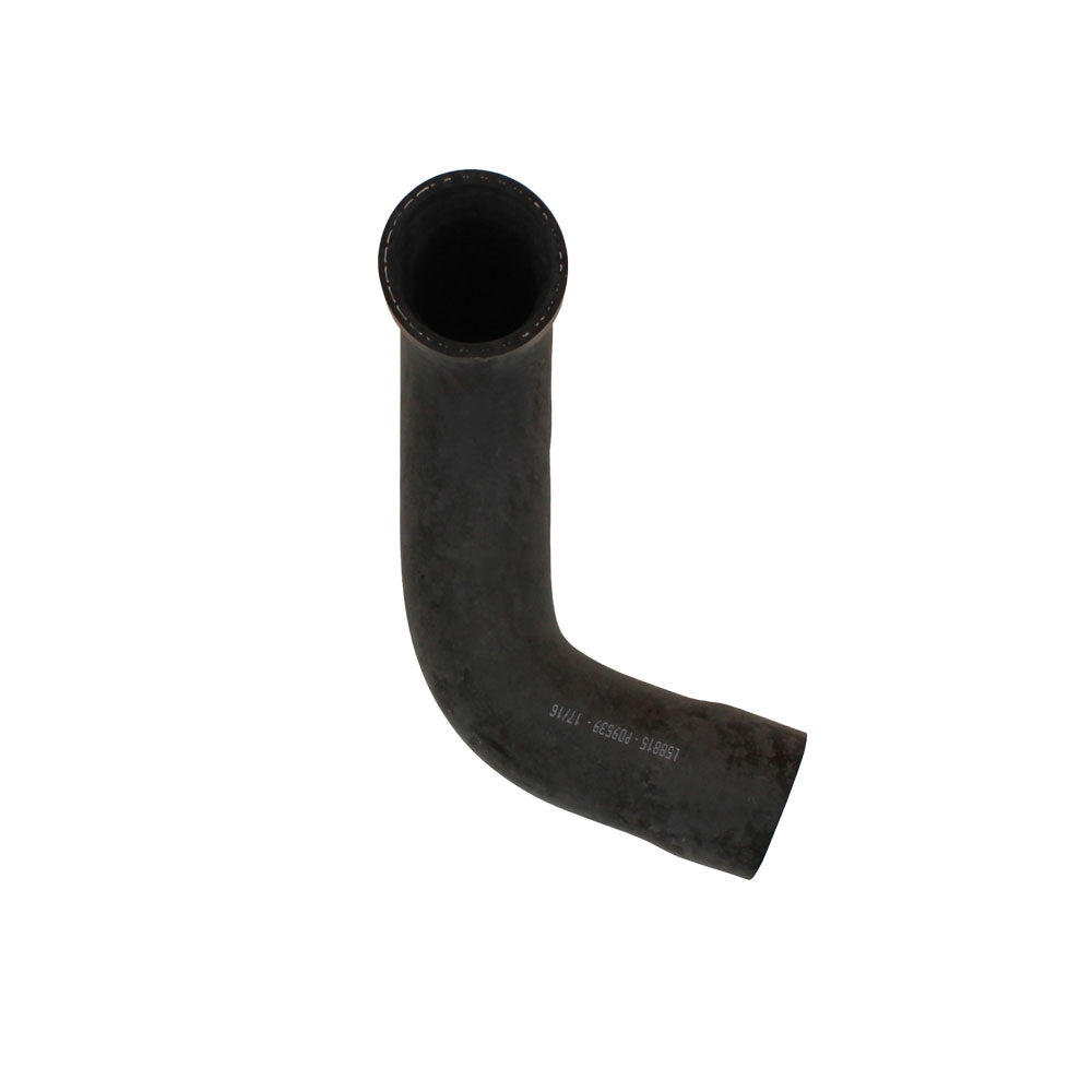 Hose L58815 Fits John Deere 1350 1550 1750 1850 2155