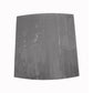 Cab Glass - Upper Left Hand Door Fits John Deere 2355 2555 2755 2955 3150 L62979