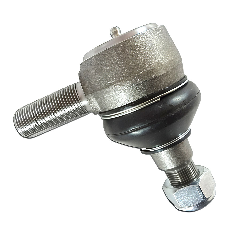 AML59042 Power Steering Cylinder End