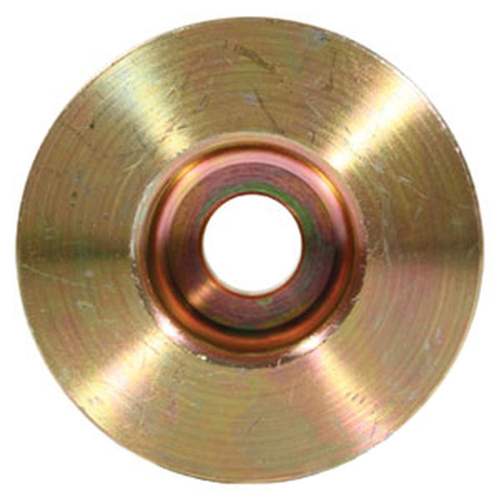 Alternator Pulley - Double Fits Case IH 3594 L59716 Fits Case 1270 2294 L59716