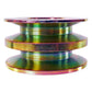 Pulley Fits Case/International Harvester 1270; 2090; 2094; 2290;