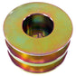 Pulley Fits Case/International Harvester 1270; 2090; 2094; 2290;