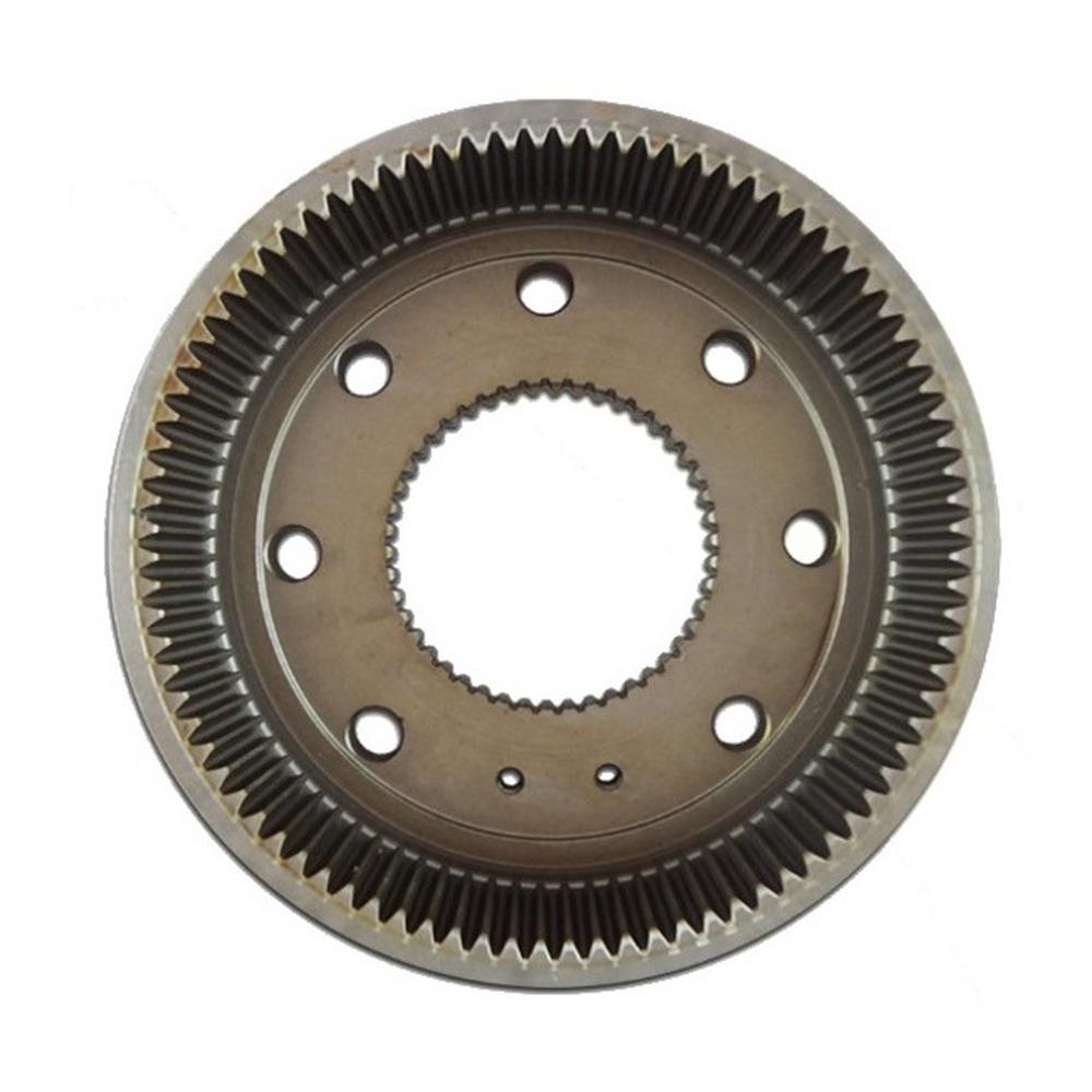 L60105 Tractor Ring Gear 48 & 88 Teeth Fits John Deere 2140 2650 2750 2755 2850