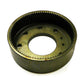 WN-L60105-PEX Ring Gear Fits John Deere 2140 430000- 2650 2750 2755 2850 2855N