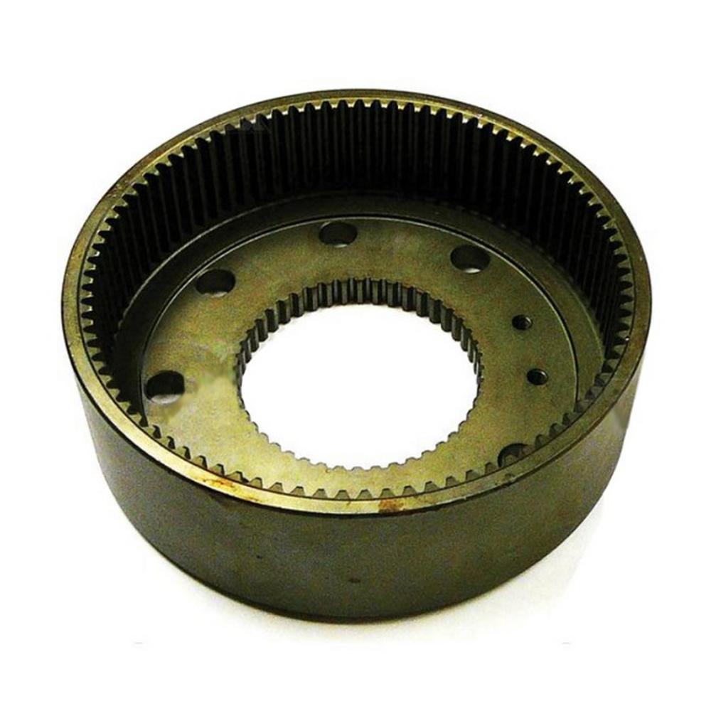 WN-L60105-PEX Ring Gear Fits John Deere 2140 430000- 2650 2750 2755 2850 2855N