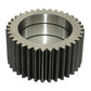L60111 Gear Planetary Fits John Deere 210C 300D 310C 310D 315C 315D 2750
