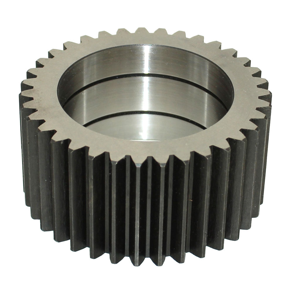 L60111 Planetary Gear Fits John Deere 210C 300D 310C 310D 315C 315D 2750 +