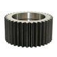 L60111 Gear Planetary Fits John Deere 210C 300D 310C 310D 315C 315D 2750
