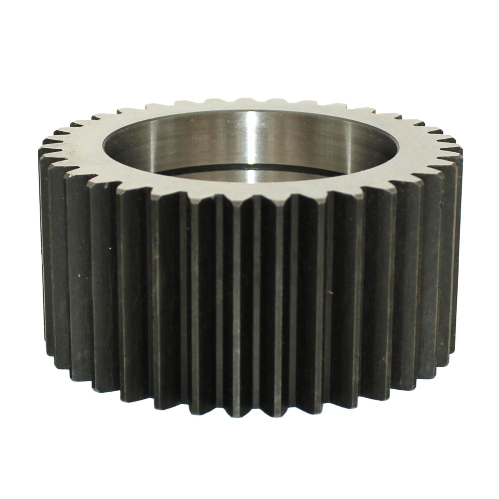 Planetary Gear Fits John Deere Replaces T116830