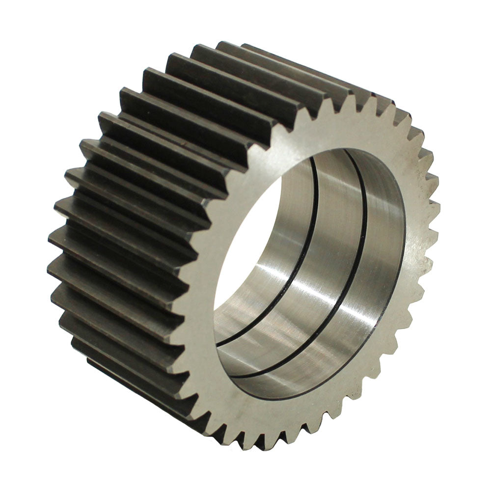 Planetary Gear Fits John Deere Replaces T116830