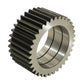 L60111 Planetary Gear Fits John Deere 210C 300D 310C 310D 315C 315D 2750 +