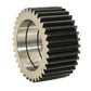 L60111 Planetary Gear Fits John Deere 210C 300D 310C 310D 315C 315D 2750 +