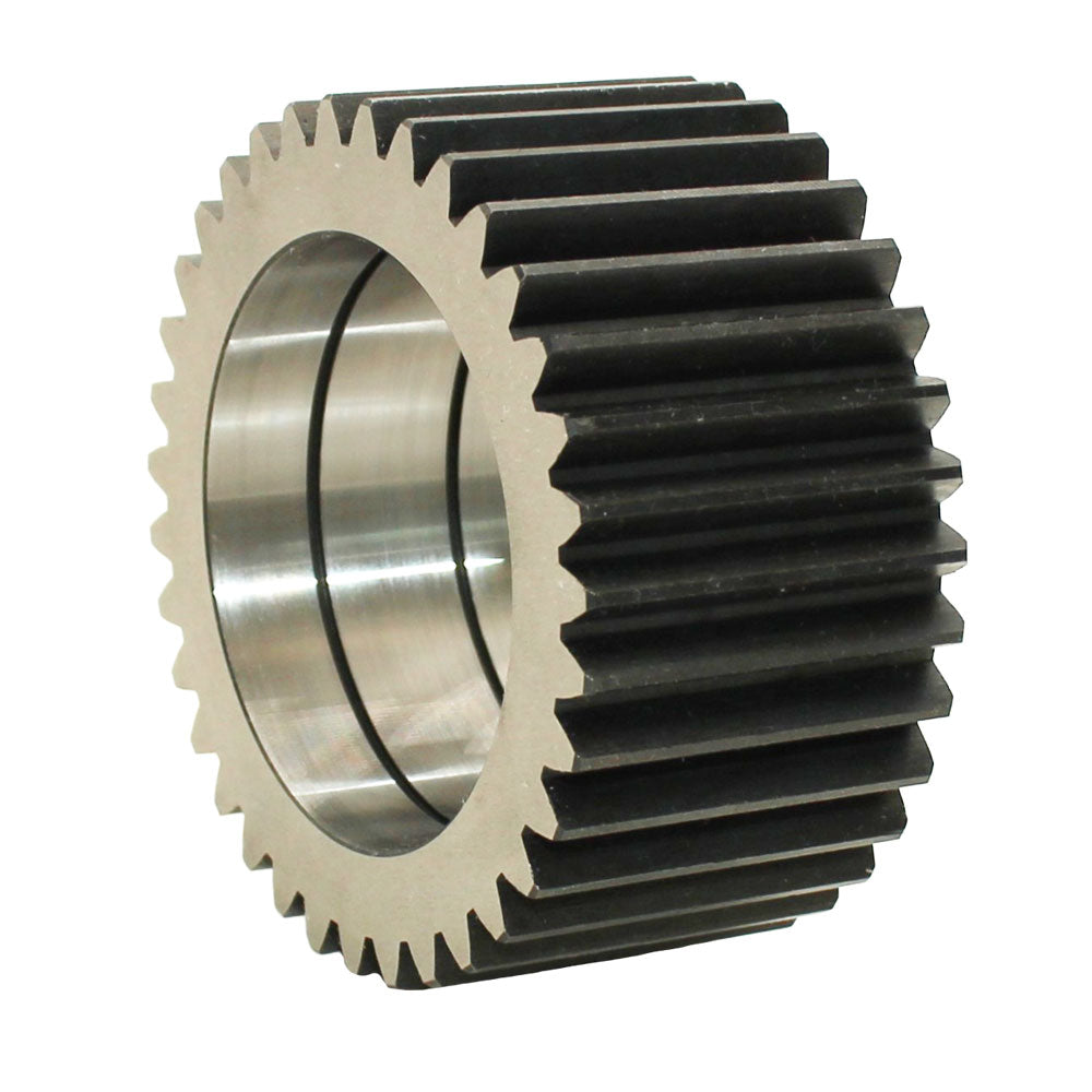 Planetary Gear Fits John Deere Replaces T116830