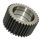 L60111 Gear Planetary Fits John Deere 210C 300D 310C 310D 315C 315D 2750